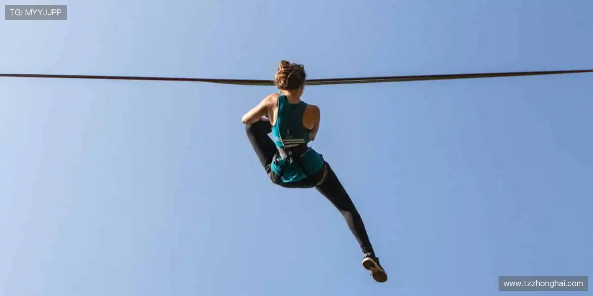 🏆 每一场赛事,都是热血的勋章!